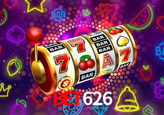 A Experiência Imersiva dos Cassinos Ao Vivo no BET626