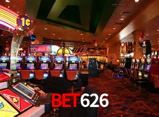 BET626 Salvador - Studio Tour