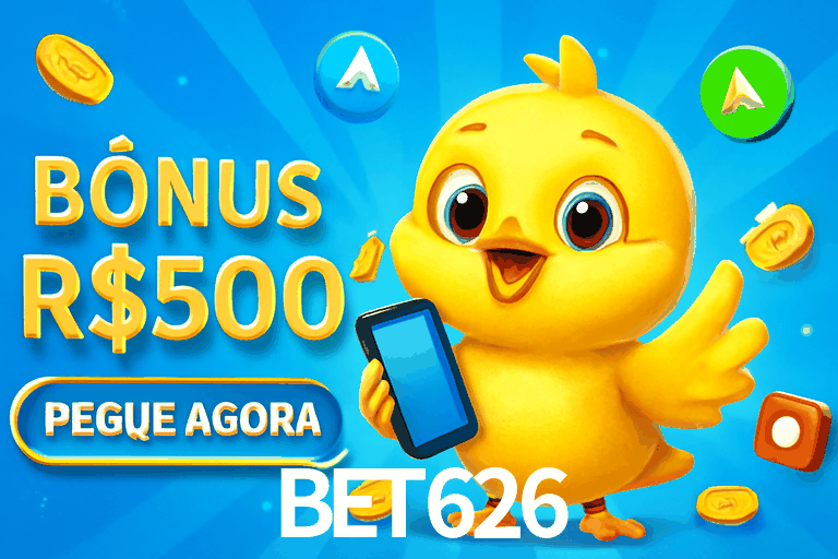 Weekend Specials BET626