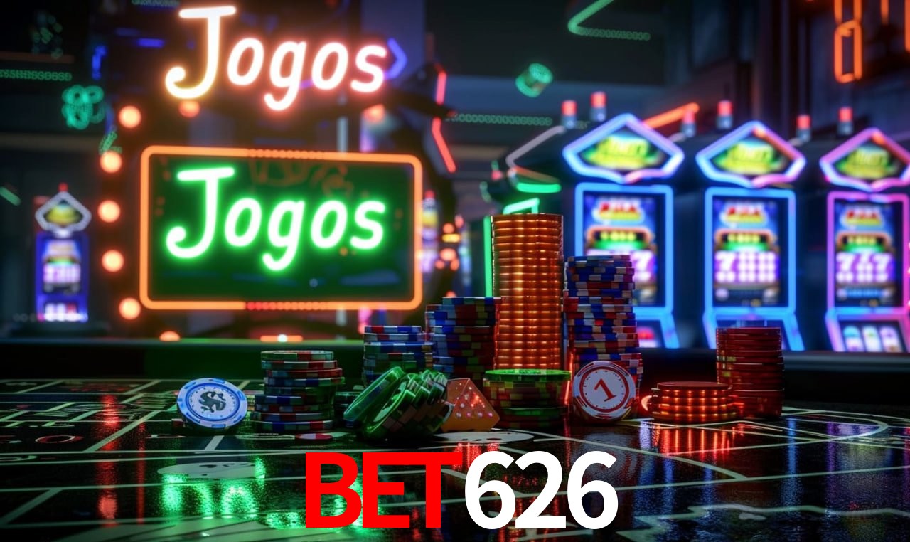 BET626
