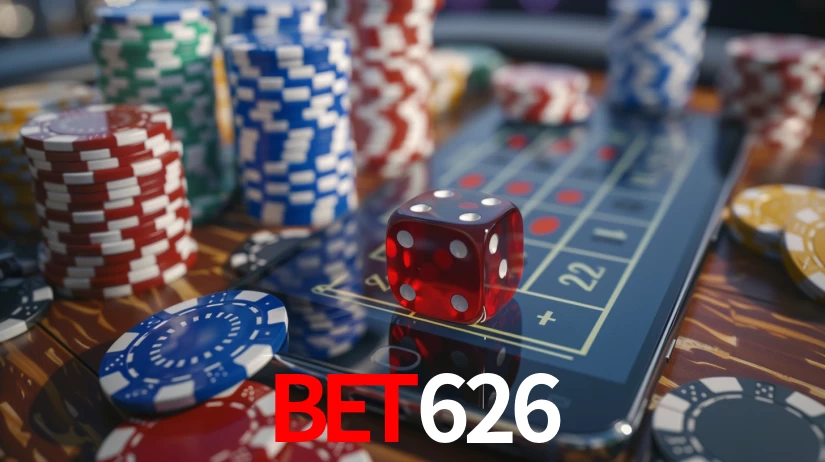 BET626
