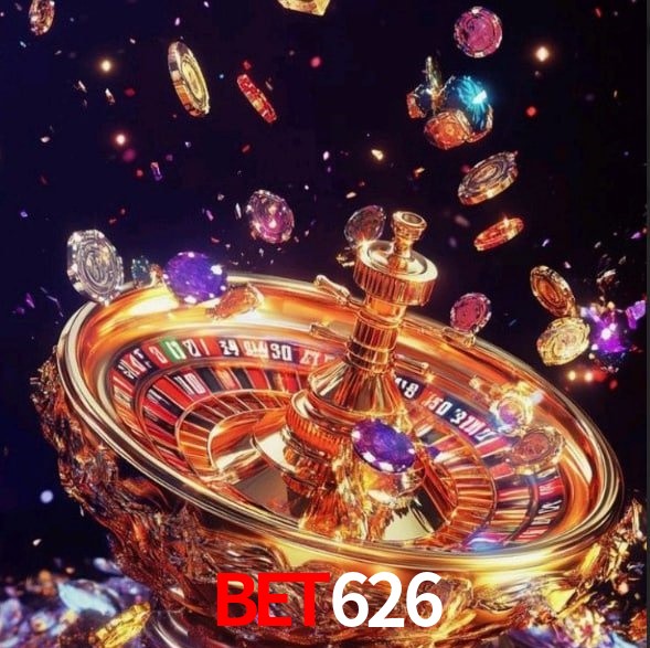 BET626 Plataforma - Certificada MGA desde 2015