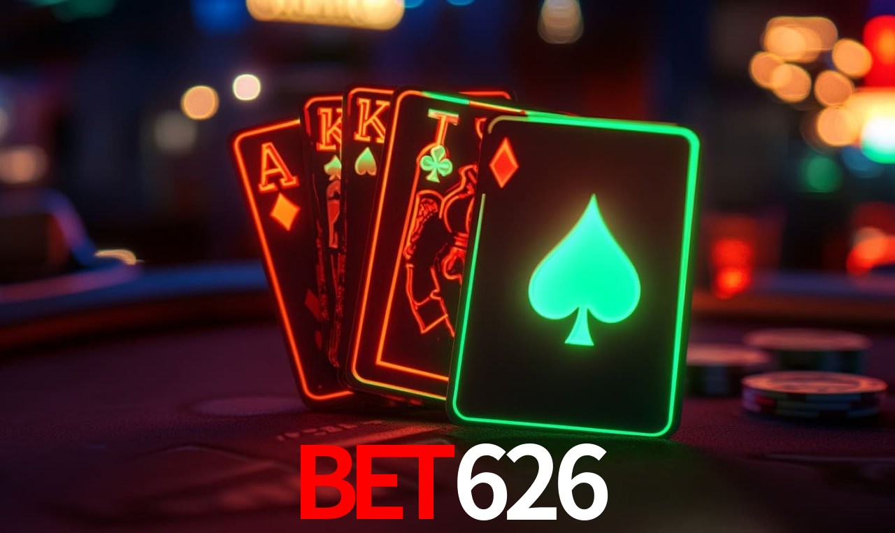 BET626 Fortaleza - Sports Winners
