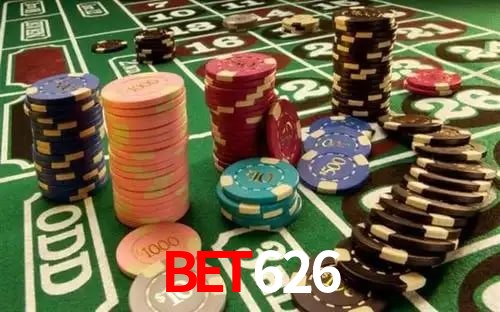BET626 - App Performance