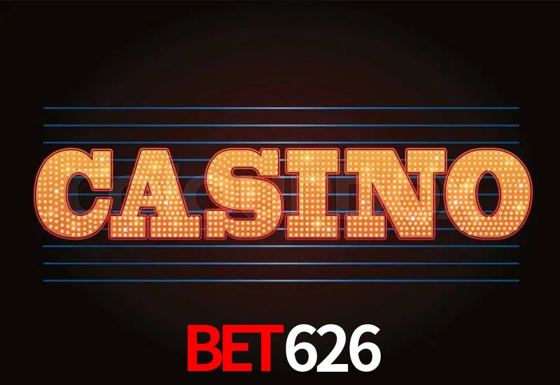 Segurança 2FA BET626