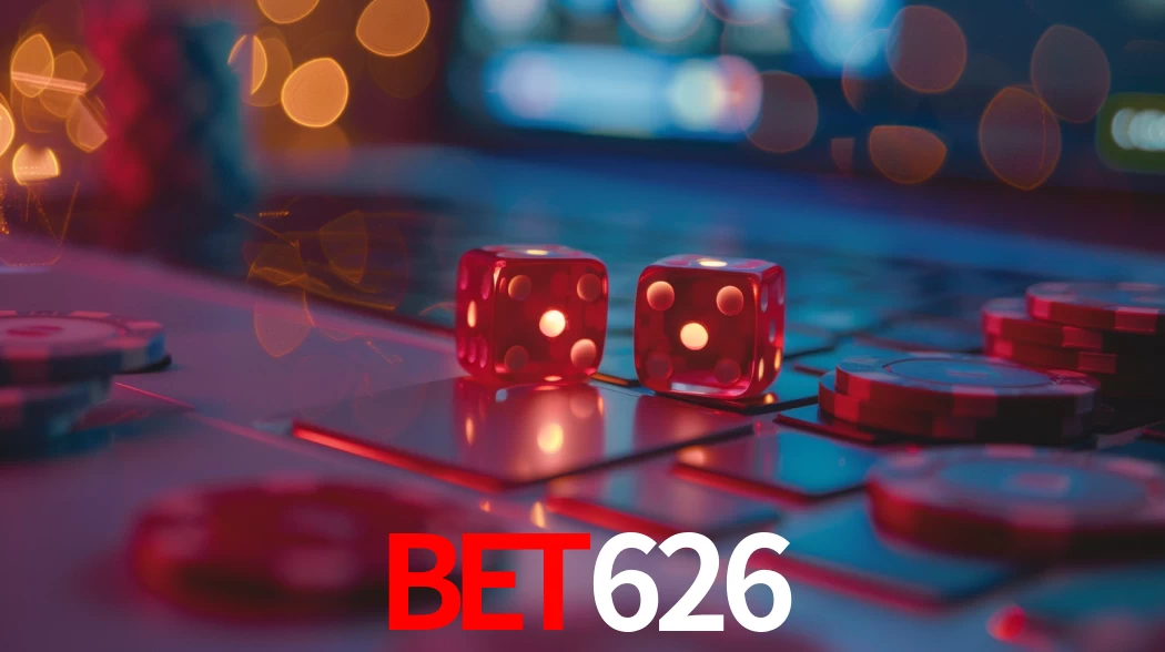 API Integration BET626