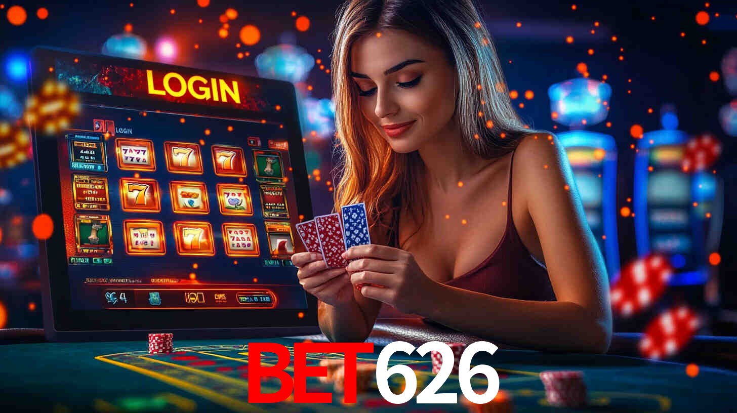 BET626,BET626 login
