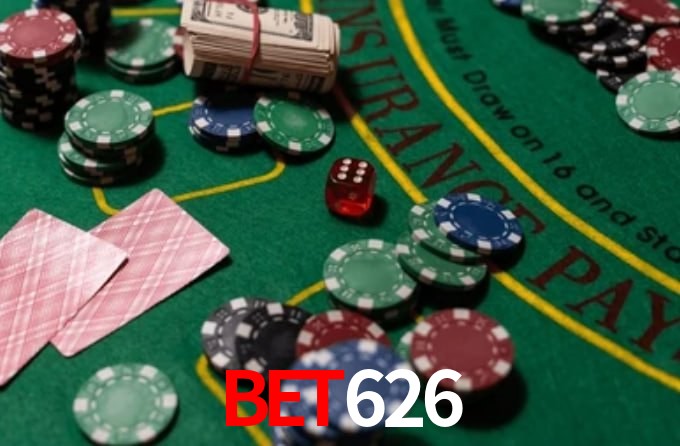 BET626,BET626 login