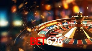 BET626 Promoções - 30+ Ofertas Diárias