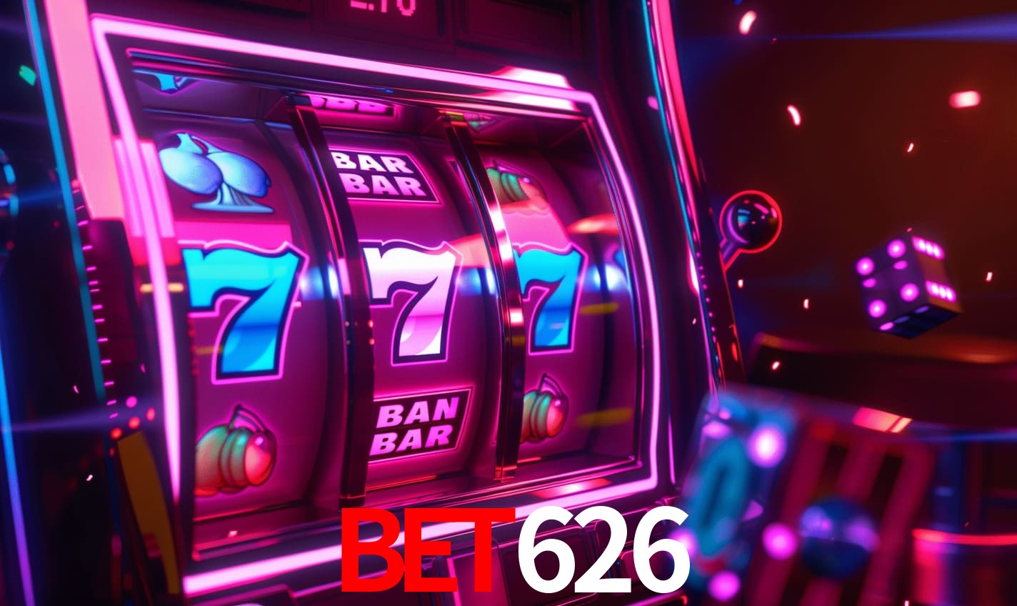 BET626 São Paulo - Jogo Coleção