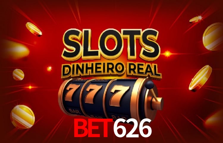 BET626 Fortaleza - Reviews