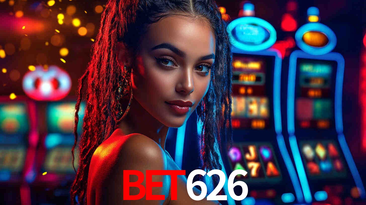 Explorando a Categoria de Eventos em Apostas na BET626