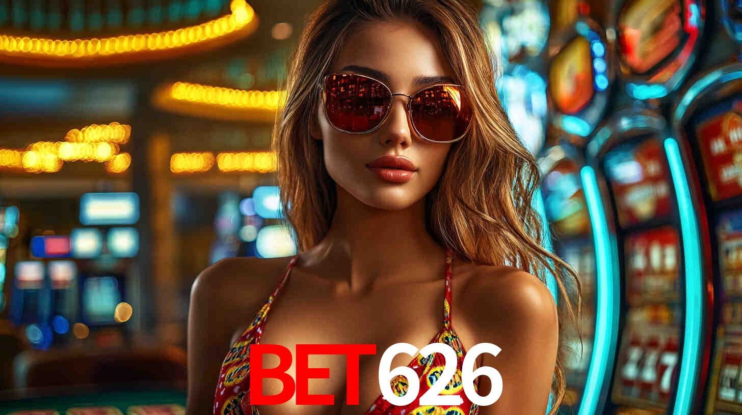 Tournaments BET626