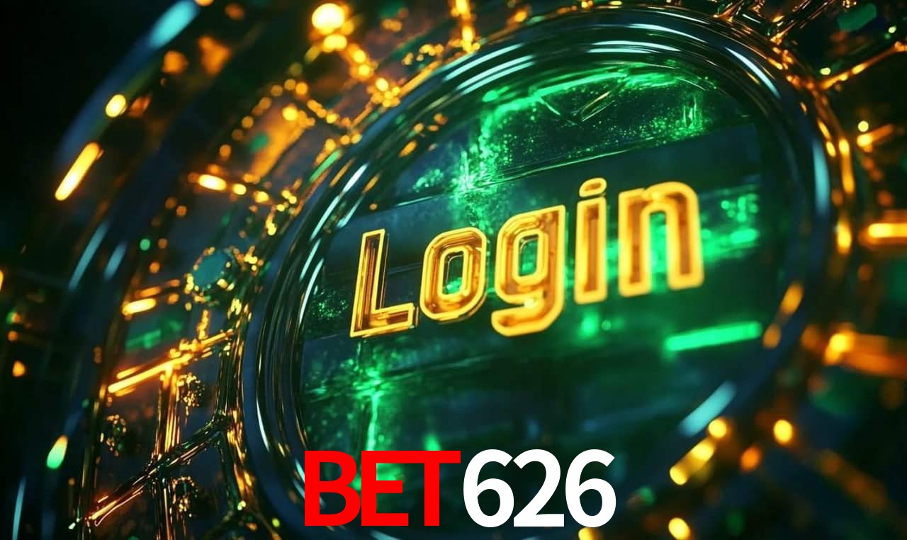 BET626 - Installation Guide