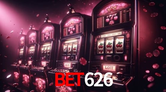 Bônus Diários BET626