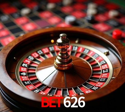 BET626 São Paulo - Hot Promos
