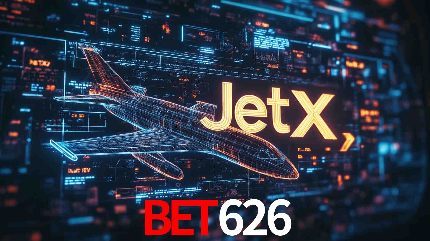 Apostas Esportivas na BET626: Um Guia Completo