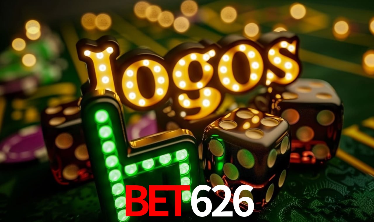 Integração de APIs BET626