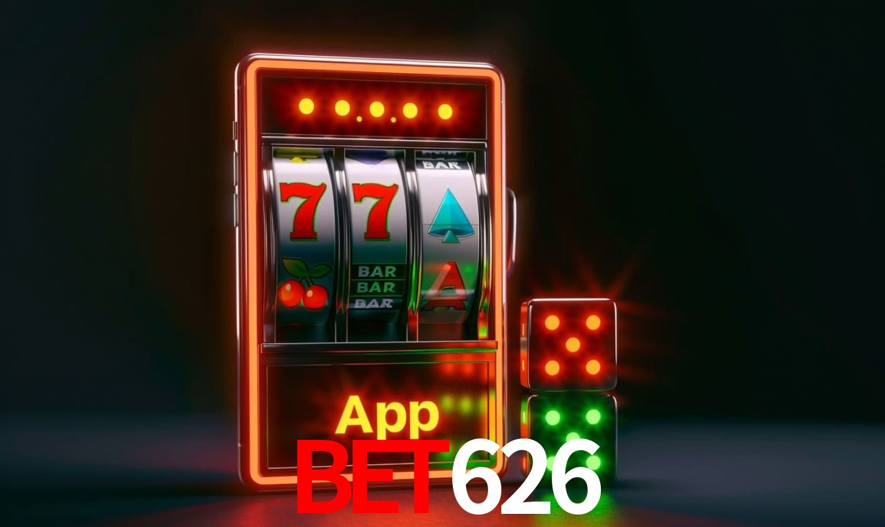 Sistemas de Segurança BET626