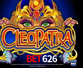 BET626 Curitiba - Live Status