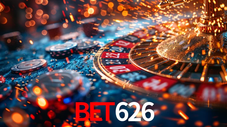 Platform Technology BET626