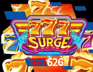 Desvendando o Mundo dos Jogos Virtuais na BET626