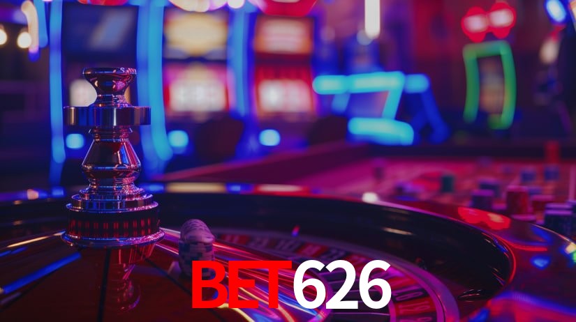 Ofertas Imperdíveis na BET626: Promoções e Bônus Que Valem a Pena