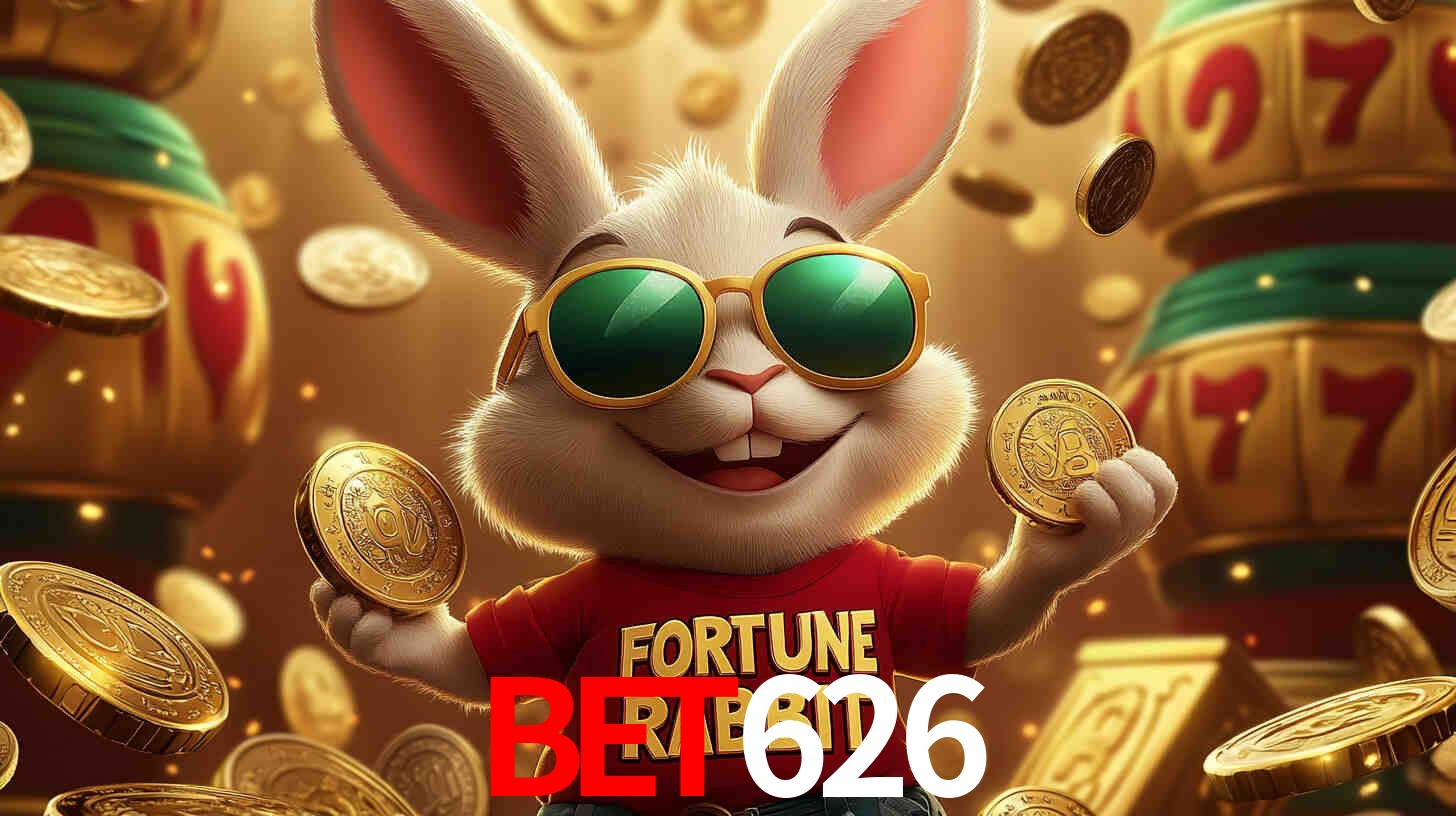 BET626,BET626 login