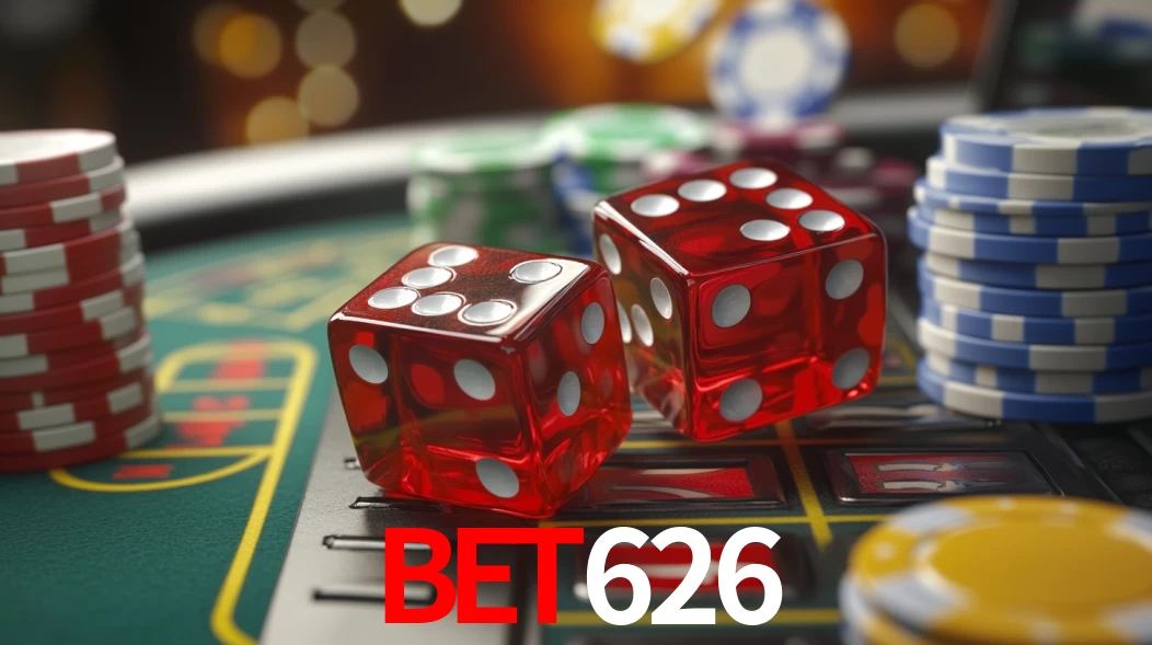 Aviator Game BET626