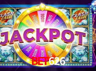 Desvendando o Mundo dos Jogos Virtuais na BET626