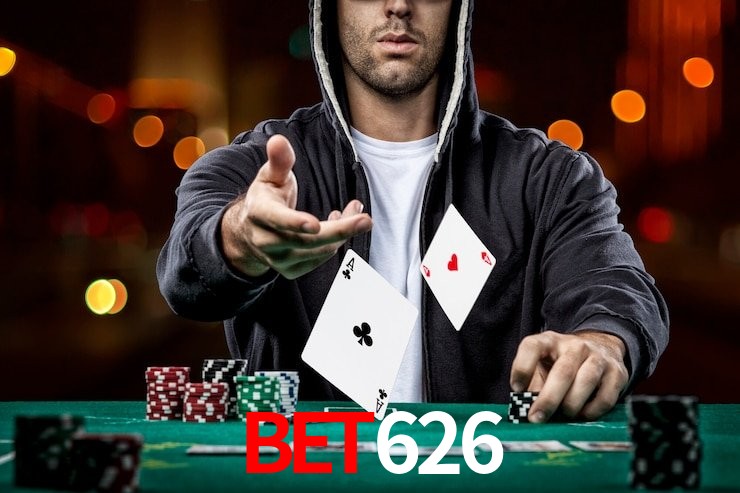 BET626
