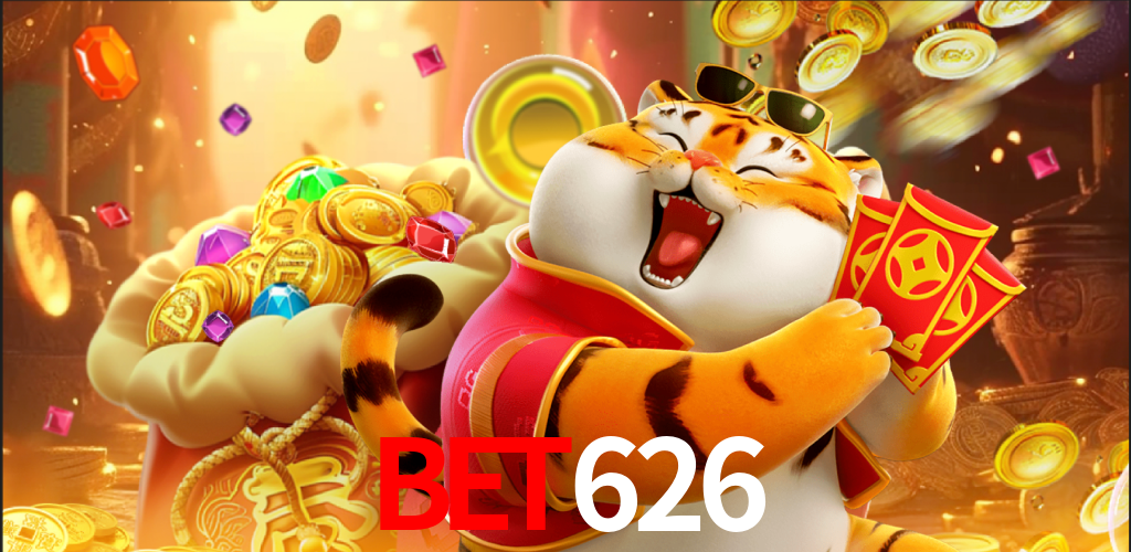 BET626