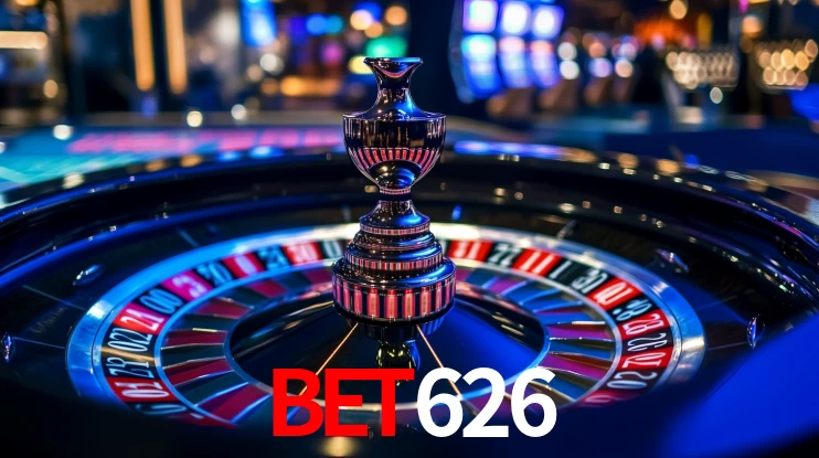 Premium Interface BET626