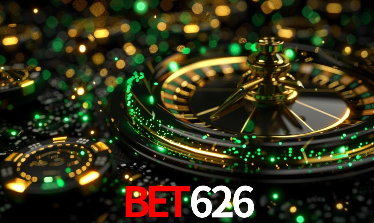 BET626 Brasília - Bonus Features