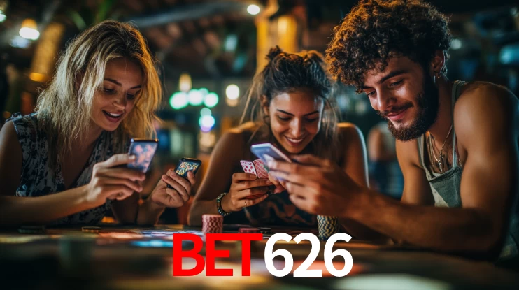 Spaceman Game BET626