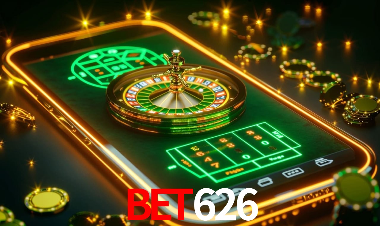 BET626 - User Statistics