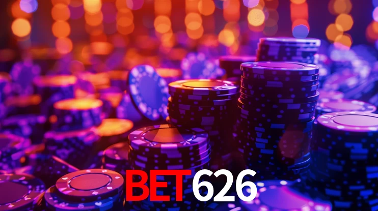 Bônus Generosos e Exclusivos no BET626 para Você!