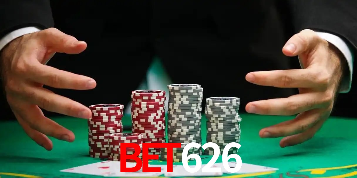 BET626 Belo Horizonte - Basketball