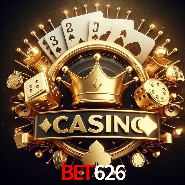Design Responsivo BET626