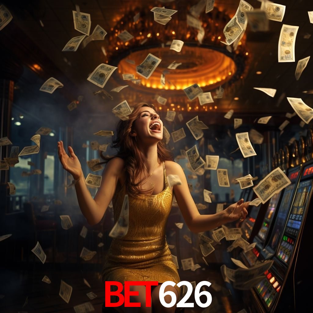 Sports Statistics BET626