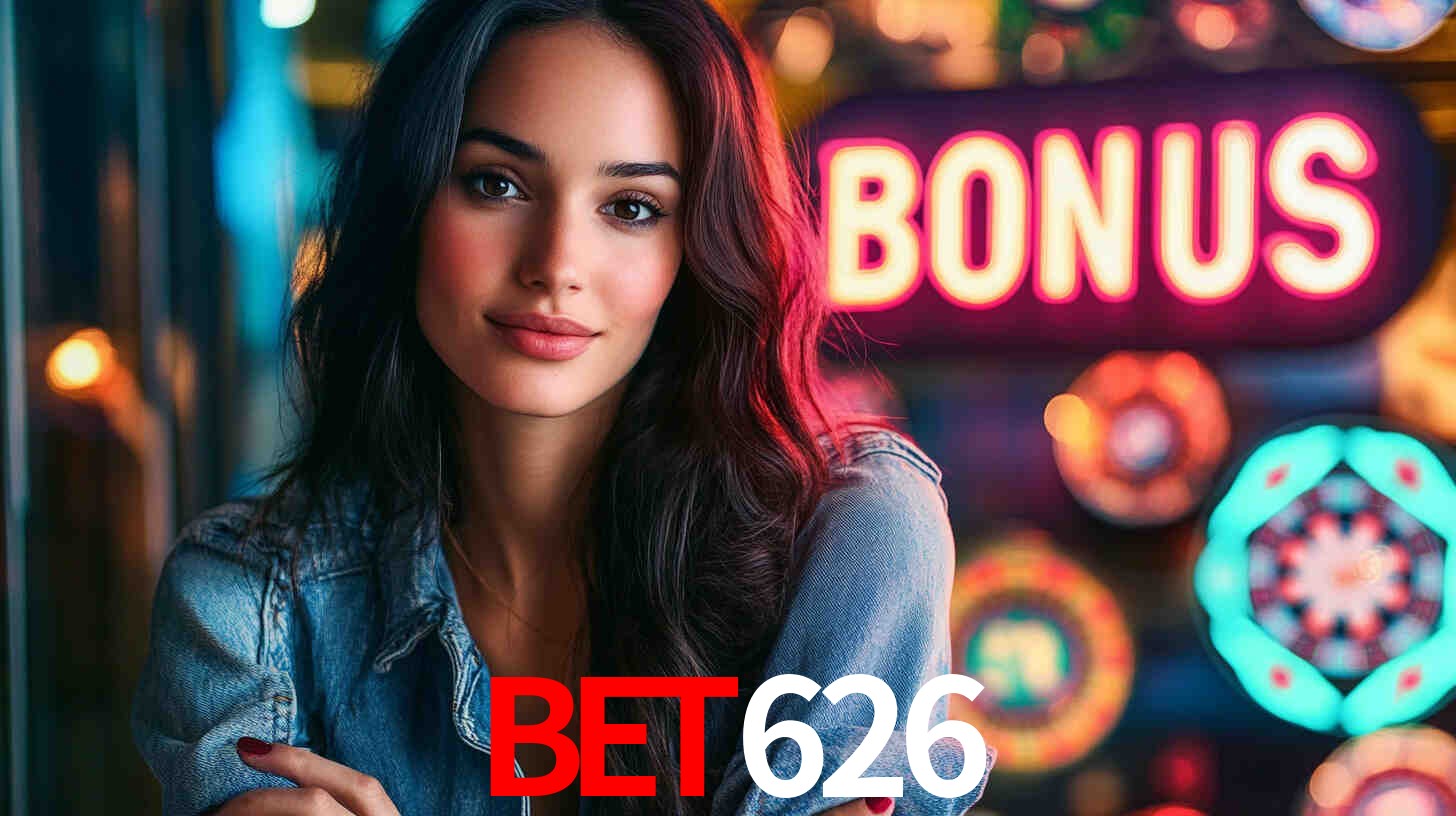 BET626: Seu Especialista em Apostas Esportivas Brasileiras