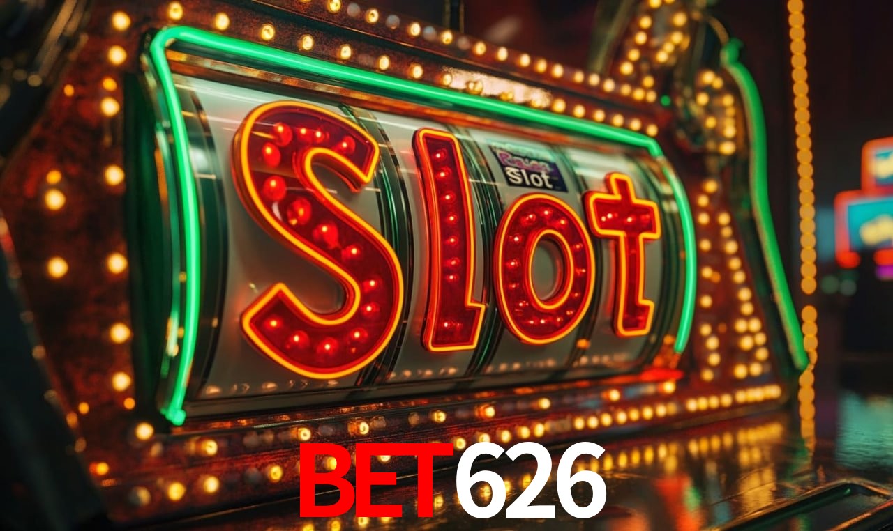 BET626 - Security