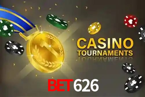 BET626 - App Features
