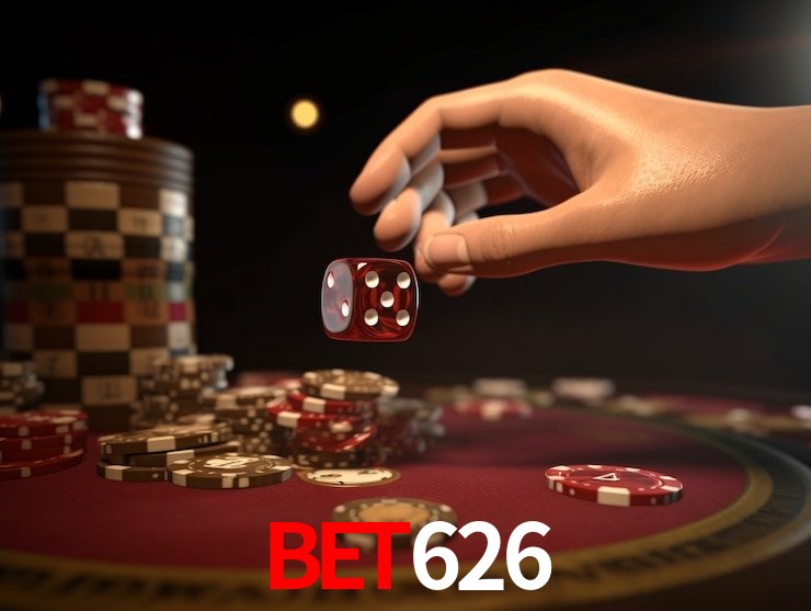 Especiais de Fim de Semana BET626