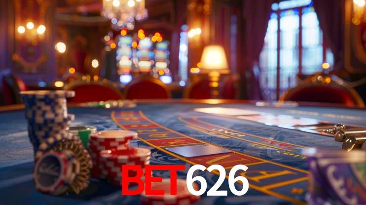 Responsive Design BET626